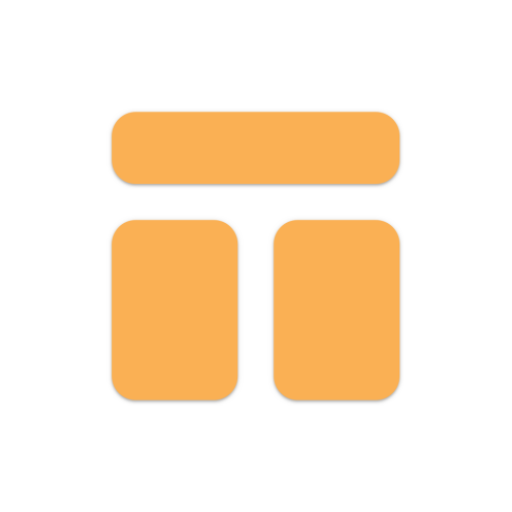 evenTwo Access Check-in