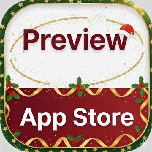 Apporio Preview - Store