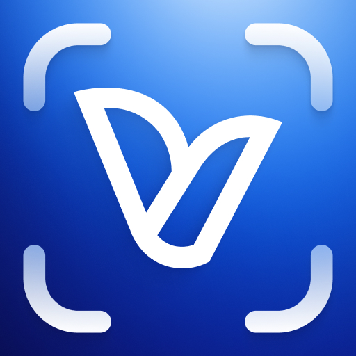 Scan Manager