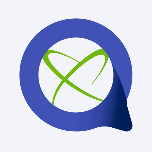 Q-Anywhere