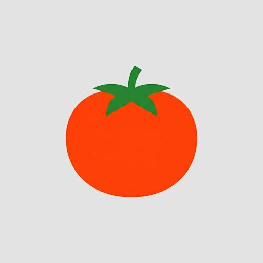 Tomatoes AIMovies & TV