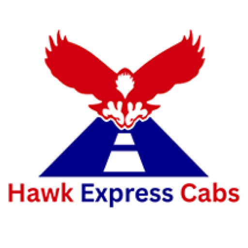 Hawk Express Cabs