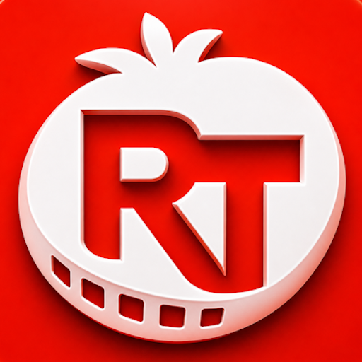Rotten Tomatoes -Movies & TV