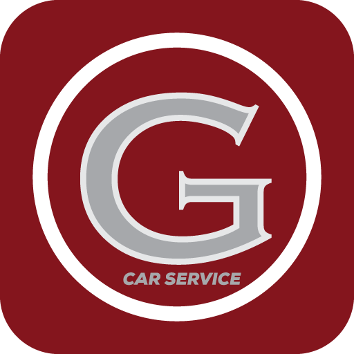 Go Car Service