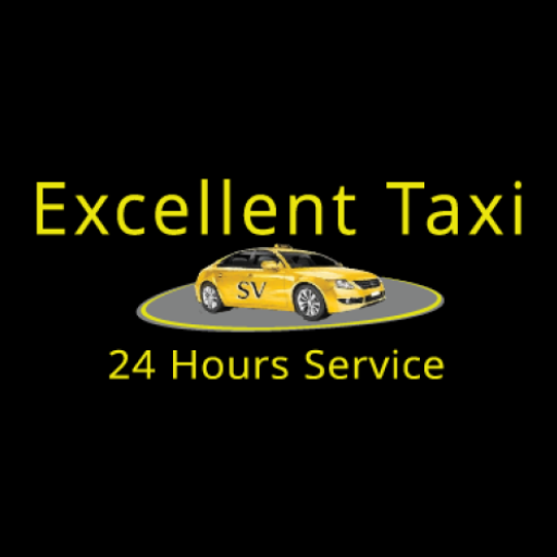 Excellent Taxi Upstate