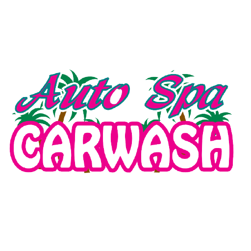 Auto Spa Express