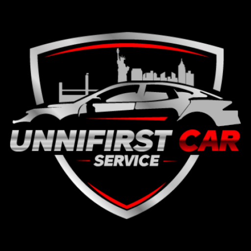 Unnifirst Car Service