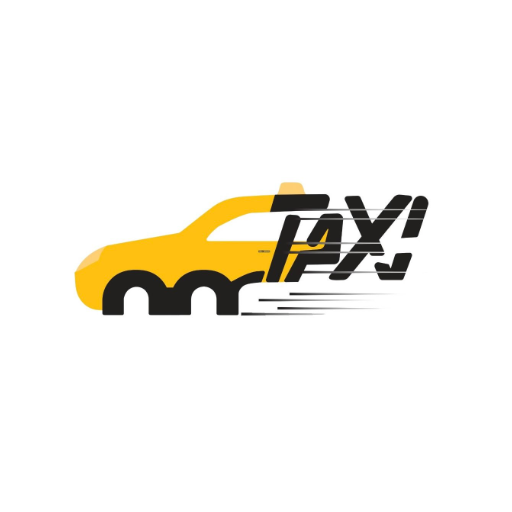 Mr.Taxi
