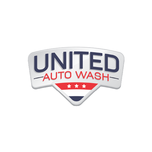 United Auto Wash