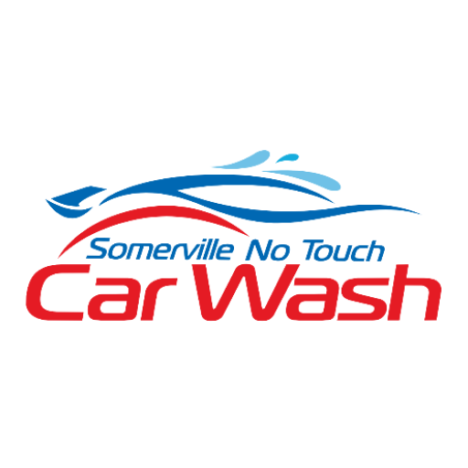 Somerville No Touch Car Wash