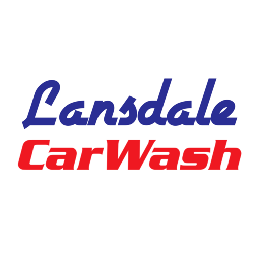 Lansdale Car Wash