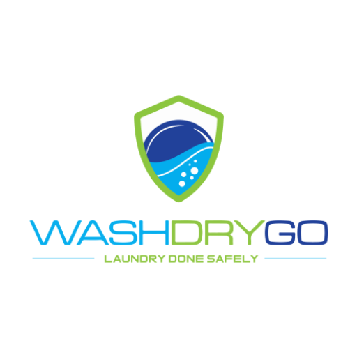 WashDryGo