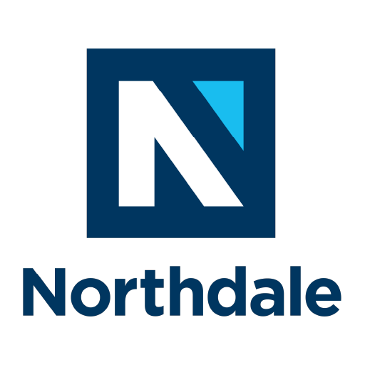 Northdale