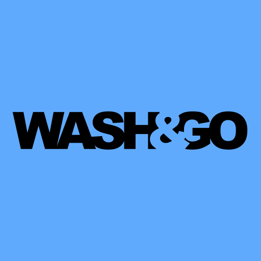 Wash & Go Laundry Solutions