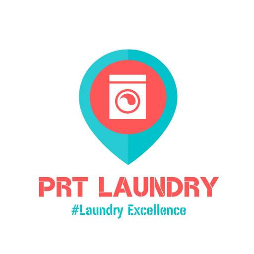 PRT Laundry