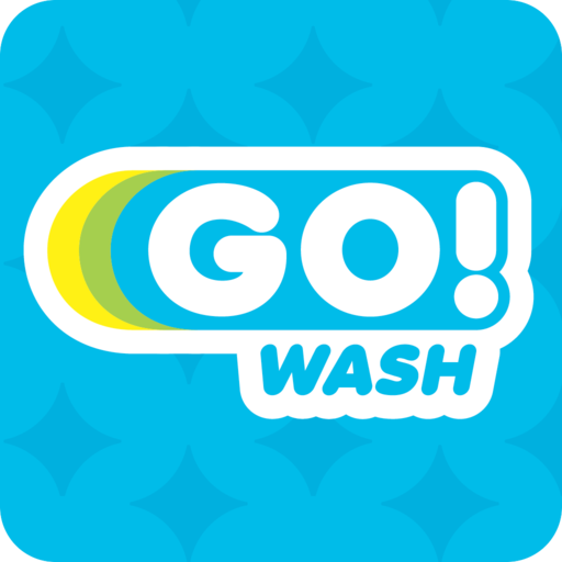 GO! Wash