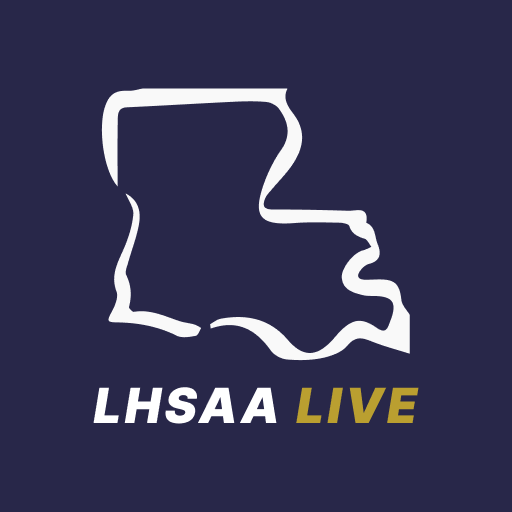 LHSAA Live
