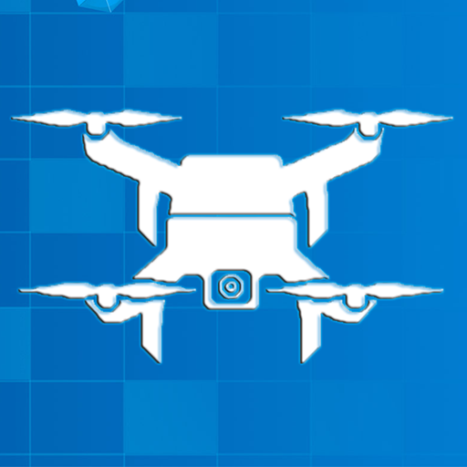 LH Drone