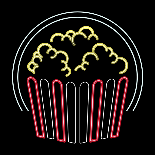 College Station Theaters