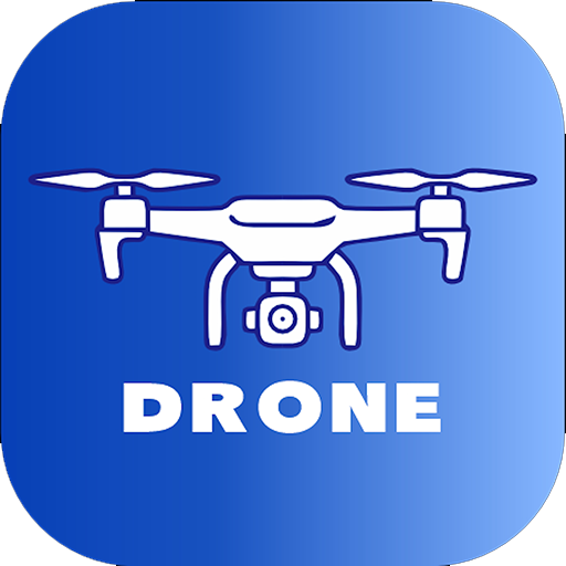 X DRONE PRO