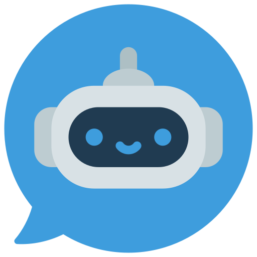 Study Buddy: AI Homework Help!