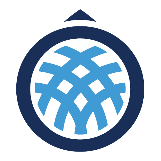 Northwind