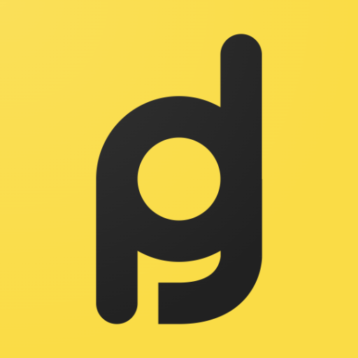 dgputt: disc golf putting