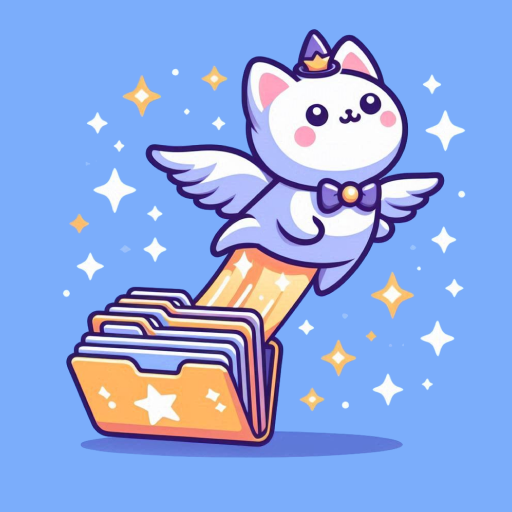 Tiny Everything- JPG/PDF/PNG