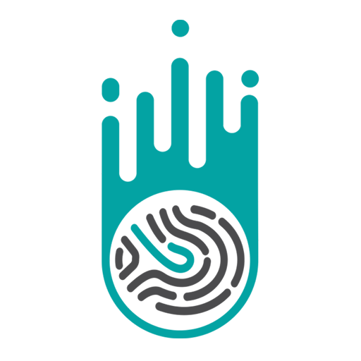 Access Control Lifestyle