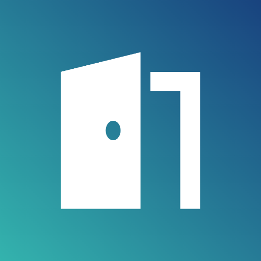 Access Control Pro
