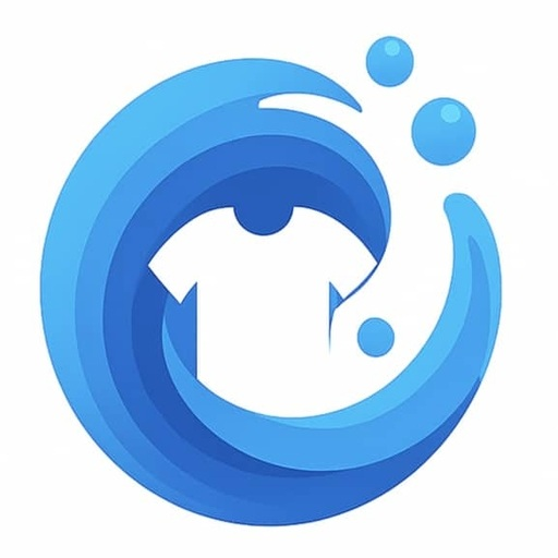 EASYWASH