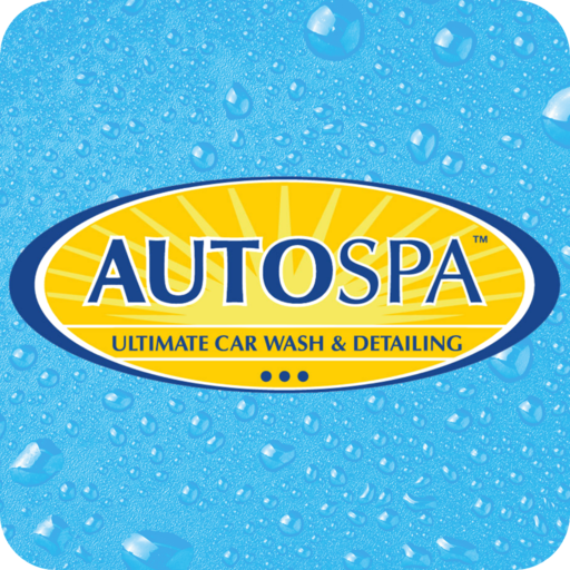 Auto Spa