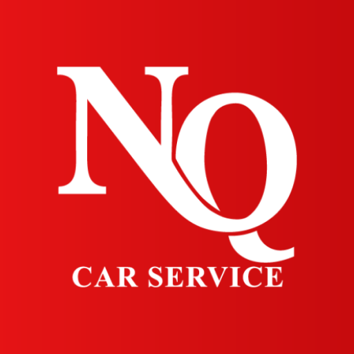 La Nueva Quisqueya Car Service