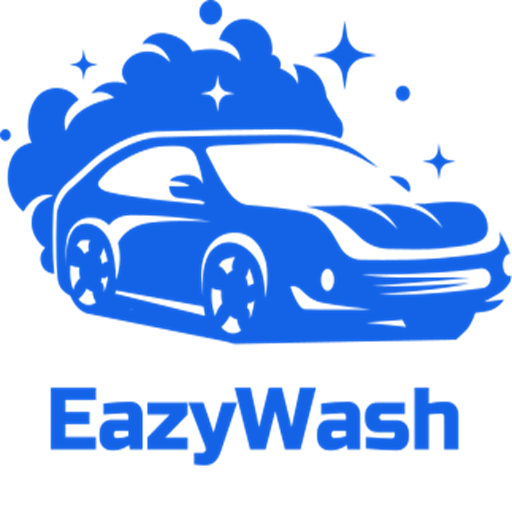Eazywash