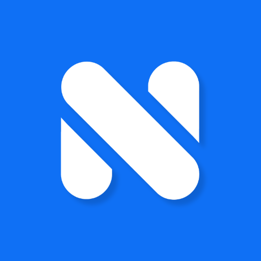 Nova Auto Spa: Mobile Car Wash