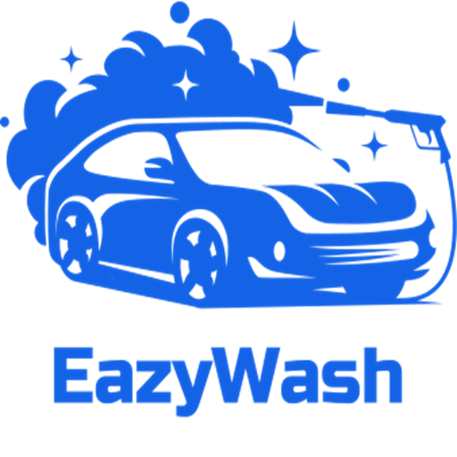 Eazywash Provider