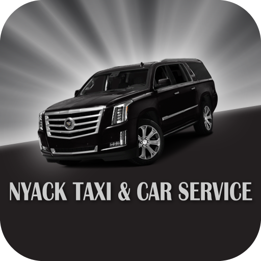 NYACK Taxi & Car Service