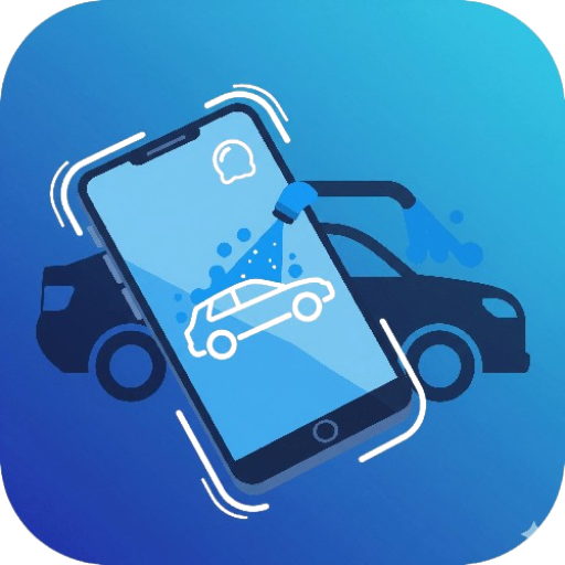Pro Lavage