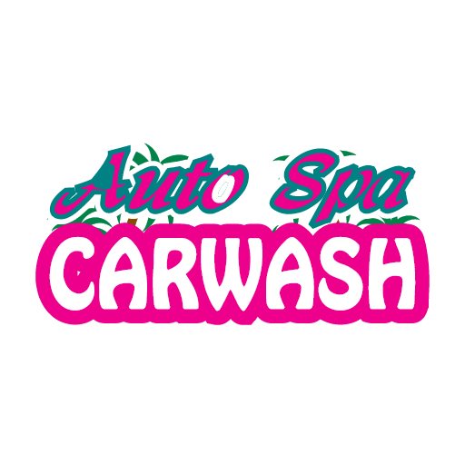 Auto Spa LA