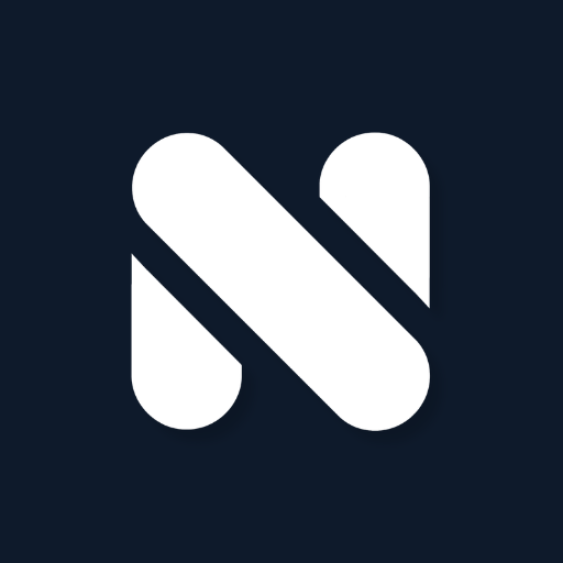 Nova Auto Spa Pro