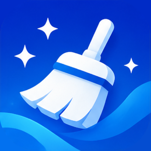 Smart Cleaner Pro