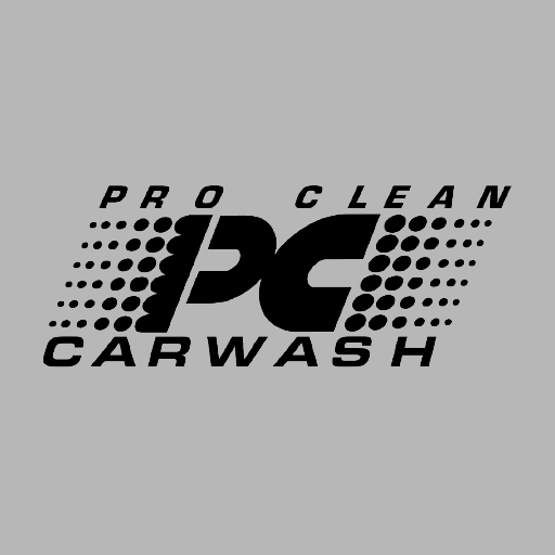 Pro Clean Carwash