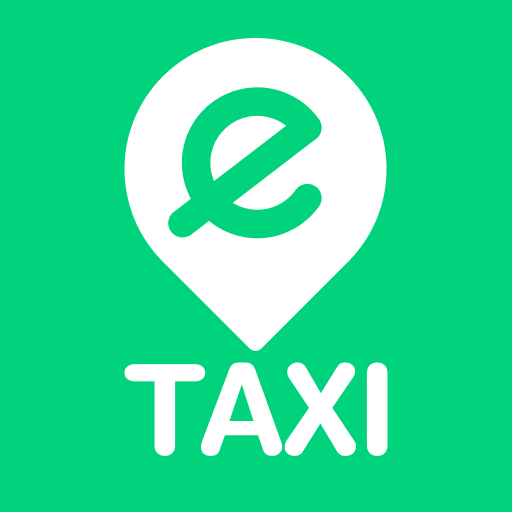 eRyde Taxi:eRide cab Booking
