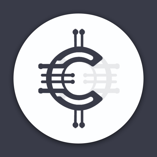 Crypto Trainer: Learn & Earn
