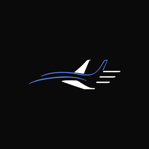 AviATC: Live ATC Tracker