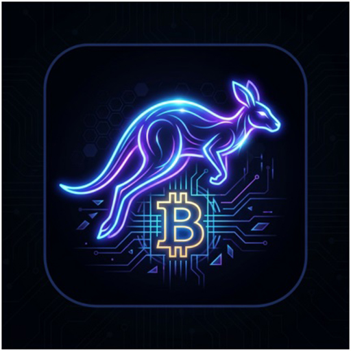 BTC Puzzle: BSGS & Kangaroo