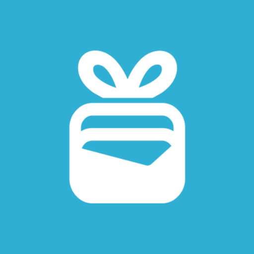 Kangaroo Rewards Members App