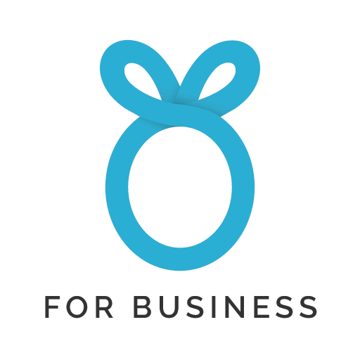 Kangaroo Loyalty Rewards