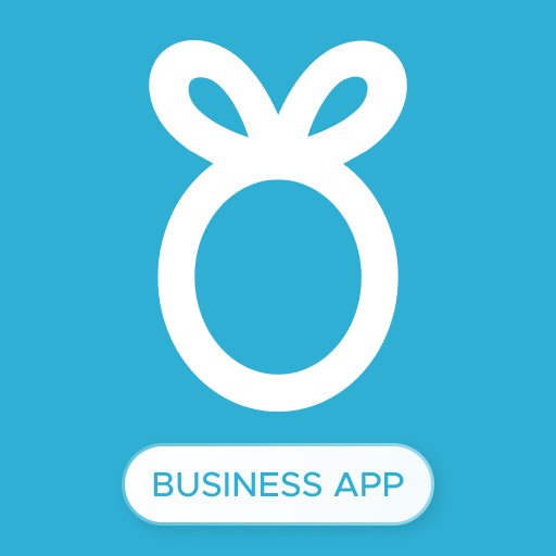 Kangaroo Business Portal