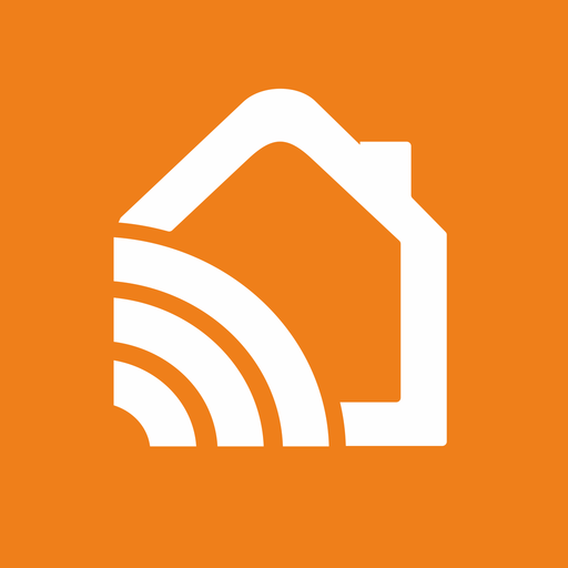 Connected Home